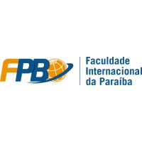 Faculdade Internacional da Paraíba logo, Faculdade Internacional da Paraíba contact details