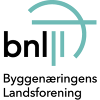 Byggenæringens Landsforening logo, Byggenæringens Landsforening contact details