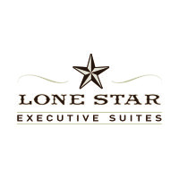 Lone Star Executive Suites logo, Lone Star Executive Suites contact details