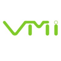 VM Industries logo, VM Industries contact details