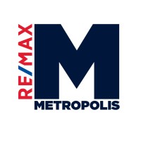 RE/MAX Empire Realty, Brokerage logo, RE/MAX Empire Realty, Brokerage contact details