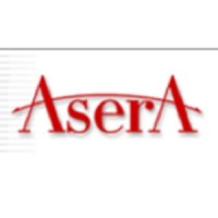 Asera logo, Asera contact details