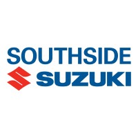 Southside Suzuki logo, Southside Suzuki contact details