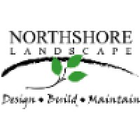 Northshore Landscape,LLC logo, Northshore Landscape,LLC contact details