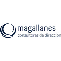 Magallanes Consultores - Executive Search logo, Magallanes Consultores - Executive Search contact details