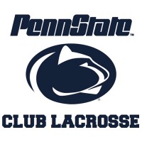 Penn State Men's Club Lacrosse logo, Penn State Men's Club Lacrosse contact details