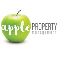 Apple Property Management logo, Apple Property Management contact details