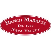 Ranch Markets Napa & Yountville logo, Ranch Markets Napa & Yountville contact details