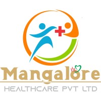 MANGALORE HEALTHCARE PRIVATE LIMITED logo, MANGALORE HEALTHCARE PRIVATE LIMITED contact details