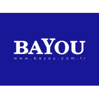 BAYOU MATHO logo, BAYOU MATHO contact details