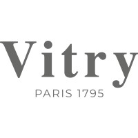 VITRY FRERES logo, VITRY FRERES contact details