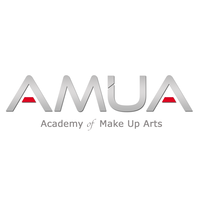 Academy of Make Up Arts logo, Academy of Make Up Arts contact details