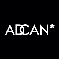 adcan.com logo, adcan.com contact details