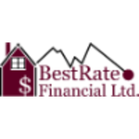 Best Rate Financial logo, Best Rate Financial contact details