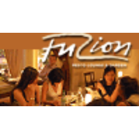 Fuzion Resto Lounge & Garden logo, Fuzion Resto Lounge & Garden contact details