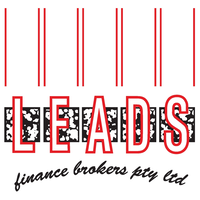 Leads Finance Brokers logo, Leads Finance Brokers contact details