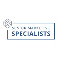 Senior Marketing Specialists logo, Senior Marketing Specialists contact details