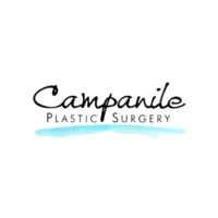 CAMPANILE PLASTIC SURGERY, PLLC logo, CAMPANILE PLASTIC SURGERY, PLLC contact details