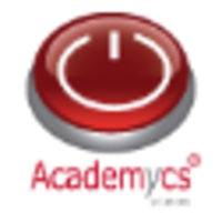 Academycs Solutions logo, Academycs Solutions contact details