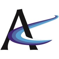 Alpha Creek Accounting logo, Alpha Creek Accounting contact details