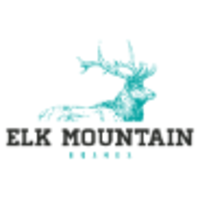 Elk Mountain Brands logo, Elk Mountain Brands contact details