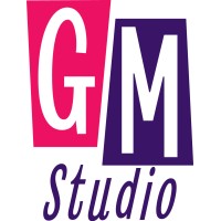 GatoMalo Studio logo, GatoMalo Studio contact details