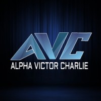 Alpha Victor Charlie logo, Alpha Victor Charlie contact details