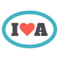 ILoveAltoona.com logo, ILoveAltoona.com contact details