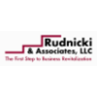 Rudnicki & Associates, LLC logo, Rudnicki & Associates, LLC contact details