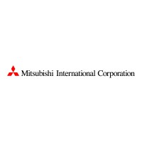 Mitsubishi International Corporation logo, Mitsubishi International Corporation contact details