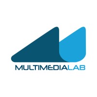 Multimedia Lab S.A.S logo, Multimedia Lab S.A.S contact details