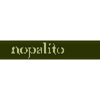 Nopalitos Restaurant Inc logo, Nopalitos Restaurant Inc contact details