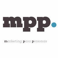 MPP Marketing Group Inc logo, MPP Marketing Group Inc contact details