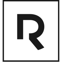 Robertson&Partners logo, Robertson&Partners contact details