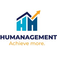 Humanagement.Timmins logo, Humanagement.Timmins contact details