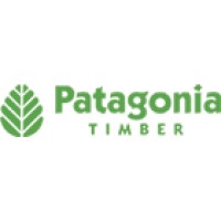 Patagonia Timber logo, Patagonia Timber contact details