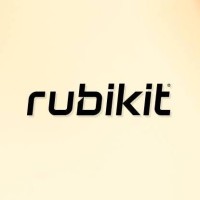 Rubikit logo, Rubikit contact details