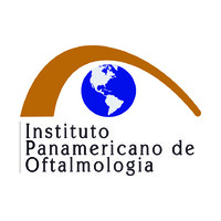 Instituto Panamericano de Oftalmologia - IPO logo, Instituto Panamericano de Oftalmologia - IPO contact details