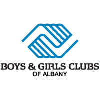 Boys & Girls Clubs of Albany logo, Boys & Girls Clubs of Albany contact details