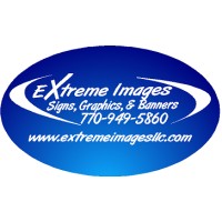 Extreme Images logo, Extreme Images contact details