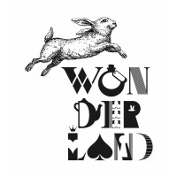 Wonderland Restaurants Ltd logo, Wonderland Restaurants Ltd contact details