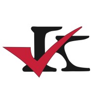 Kochek Co. logo, Kochek Co. contact details