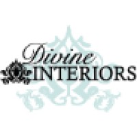 Divine Interiors Inc.- DI Studio logo, Divine Interiors Inc.- DI Studio contact details