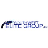 SW Elite Group, LLC logo, SW Elite Group, LLC contact details