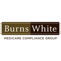 Burns White Medicare Compliance Group logo, Burns White Medicare Compliance Group contact details