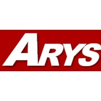 ARYS CONSULTING logo, ARYS CONSULTING contact details