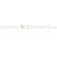 Alford & Bertrand logo, Alford & Bertrand contact details