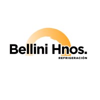 BELLINI HNOS SRL logo, BELLINI HNOS SRL contact details