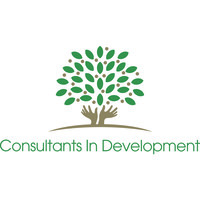 Consultants In Development logo, Consultants In Development contact details