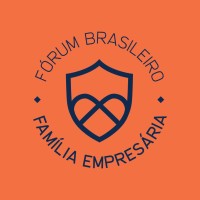 Fórum Brasileiro da Família Empresária - FBFE logo, Fórum Brasileiro da Família Empresária - FBFE contact details